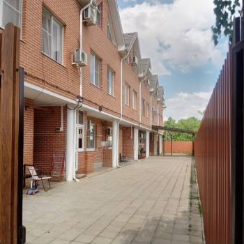 Продается Дом, 114 м²
