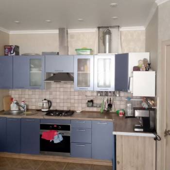 Продается Дом, 114 м²