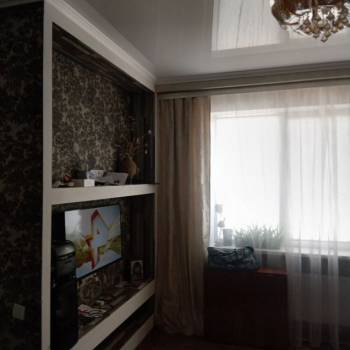 Продается Дом, 114 м²