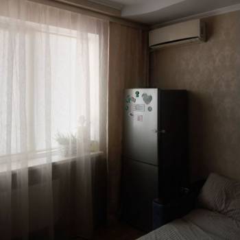 Продается Дом, 114 м²