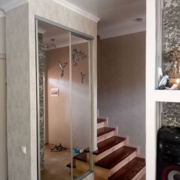 Продается Дом, 114 м²