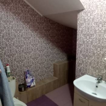 Продается Дом, 114 м²