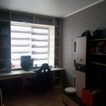 Продается Дом, 114 м²