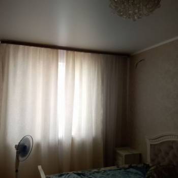 Продается Дом, 114 м²