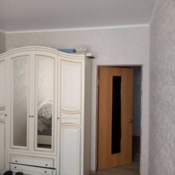 Продается Дом, 114 м²