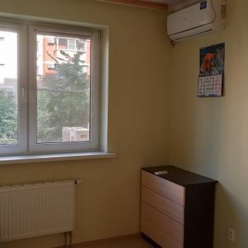Сдается 1-комнатная квартира, 29 м²