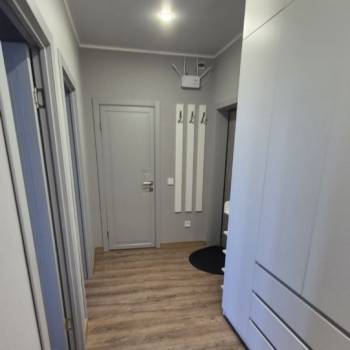 Продается 2-х комнатная квартира, 60 м²