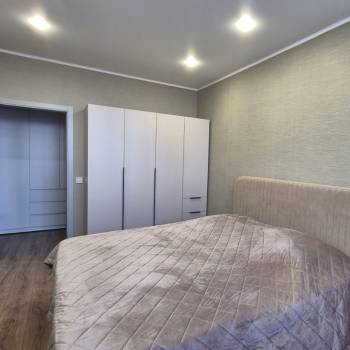 Продается 2-х комнатная квартира, 60 м²