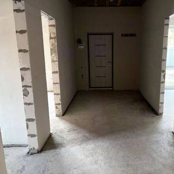 Продается Дом, 95 м²