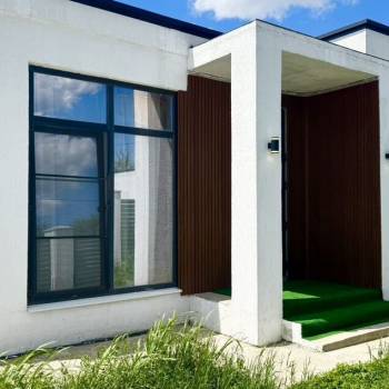 Продается Дом, 126 м²
