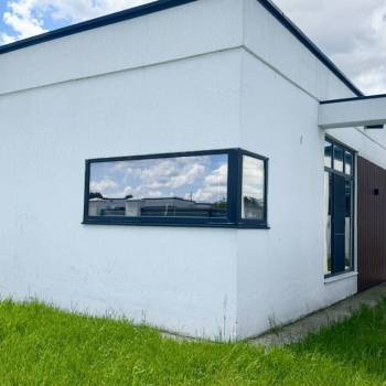 Продается Дом, 126 м²