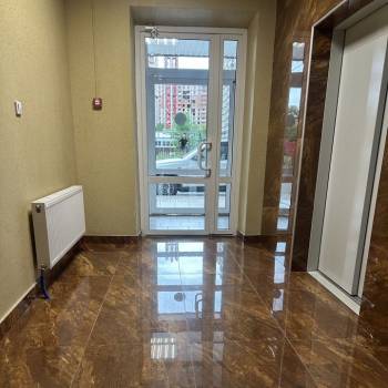Продается 2-х комнатная квартира, 75 м²