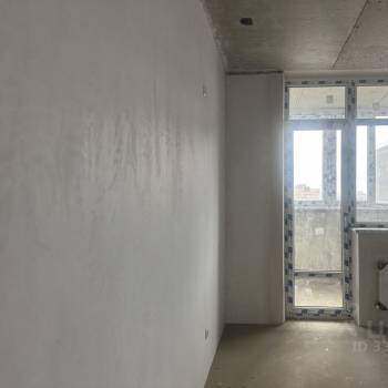 Продается 2-х комнатная квартира, 75 м²