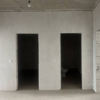 Продается 2-х комнатная квартира, 75 м²
