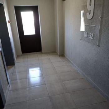 Продается 1-комнатная квартира, 25 м²