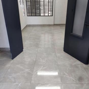 Продается 1-комнатная квартира, 25 м²
