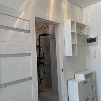 Продается 1-комнатная квартира, 25 м²