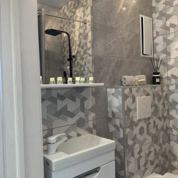 Продается 1-комнатная квартира, 25 м²