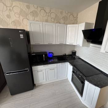 Сдается 1-комнатная квартира, 43 м²
