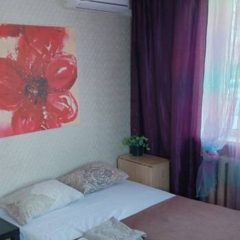 Продается 2-х комнатная квартира, 38,2 м²