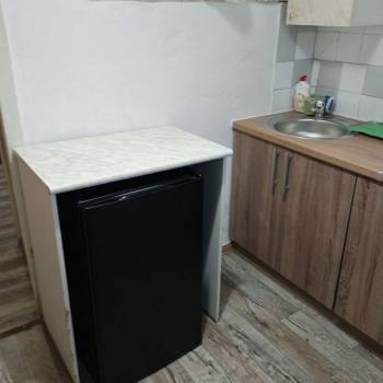 Продается 2-х комнатная квартира, 38,2 м²