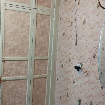 Продается 2-х комнатная квартира, 38,2 м²