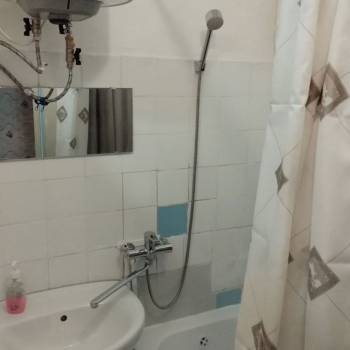 Продается 2-х комнатная квартира, 38,2 м²