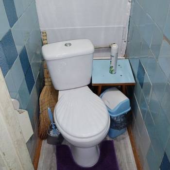Продается 2-х комнатная квартира, 38,2 м²