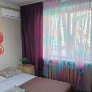 Продается 2-х комнатная квартира, 38,2 м²