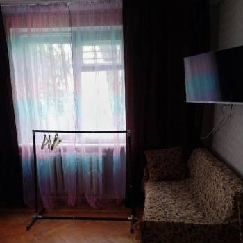 Продается 2-х комнатная квартира, 38,2 м²