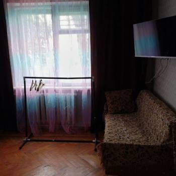 Продается 2-х комнатная квартира, 38,2 м²