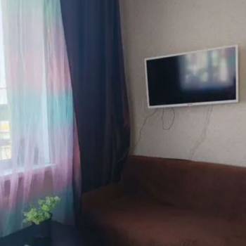 Продается 2-х комнатная квартира, 38,2 м²