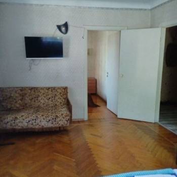 Продается 2-х комнатная квартира, 38,2 м²