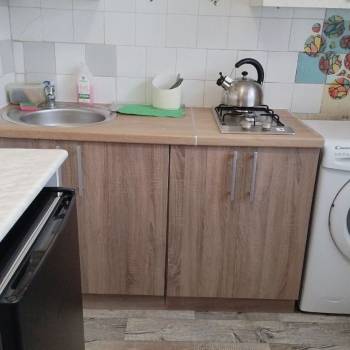 Продается 2-х комнатная квартира, 38,2 м²