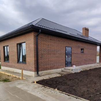 Продается Дом, 70 м²