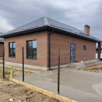 Продается Дом, 70 м²