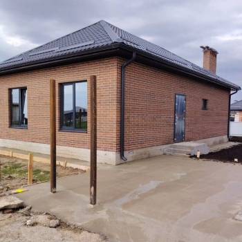Продается Дом, 70 м²