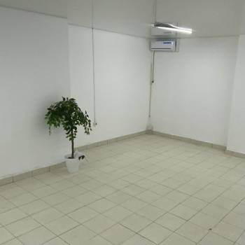 Продается Нежилое помещение, 27,7 м²