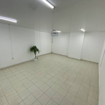 Продается Нежилое помещение, 27,7 м²