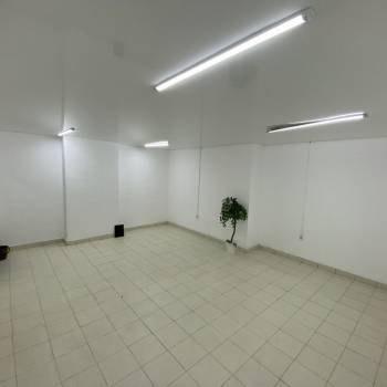 Продается Нежилое помещение, 27,7 м²