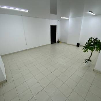 Продается Нежилое помещение, 27,7 м²