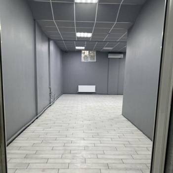 Продается Нежилое помещение, 65,3 м²