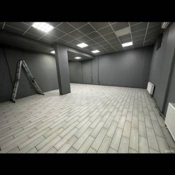 Продается Нежилое помещение, 65,3 м²
