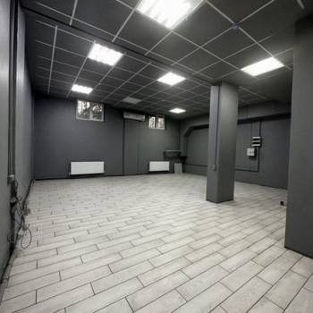 Продается Нежилое помещение, 65,3 м²