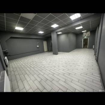 Продается Нежилое помещение, 65,3 м²