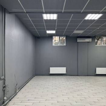Продается Нежилое помещение, 65,3 м²