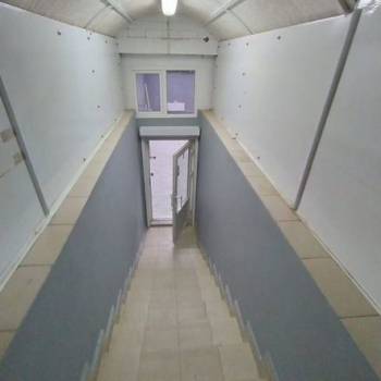 Продается Нежилое помещение, 65,3 м²