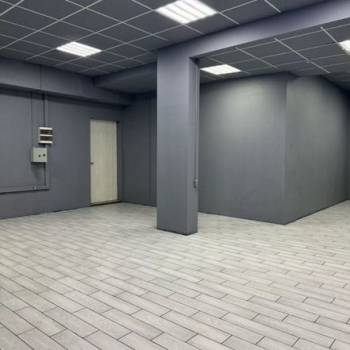 Продается Нежилое помещение, 65,3 м²