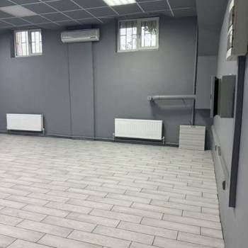 Продается Нежилое помещение, 65,3 м²