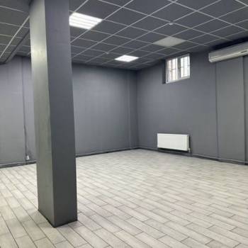 Продается Нежилое помещение, 65,3 м²